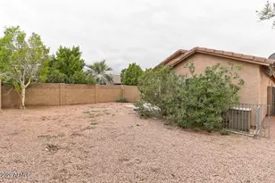 14916 W Acapulco Ln, Surprise, AZ 85379 - Photo 5