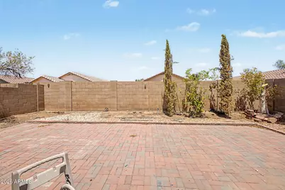 14916 W Acapulco Lane, Surprise, AZ 85379 - Photo 29