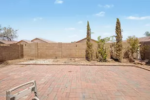 14916 W Acapulco Ln, Surprise, AZ 85379 - Photo 29