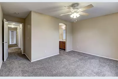 14916 W Acapulco Lane, Surprise, AZ 85379 - Photo 25