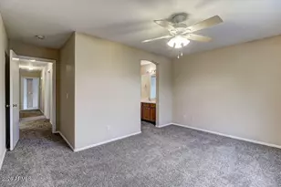 14916 W Acapulco Ln, Surprise, AZ 85379 - Photo 25