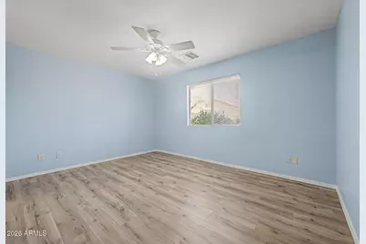 14916 W Acapulco Lane, Surprise, AZ 85379 - Photo 13
