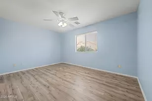 14916 W Acapulco Ln, Surprise, AZ 85379 - Photo 13
