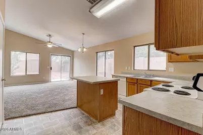14916 W Acapulco Lane, Surprise, AZ 85379 - Photo 13