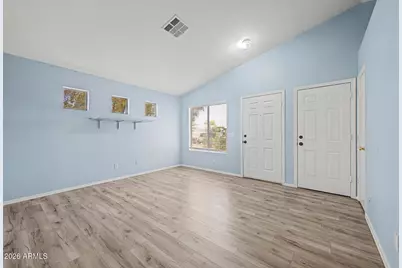 14916 W Acapulco Lane, Surprise, AZ 85379 - Photo 7