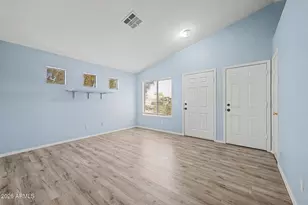 14916 W Acapulco Ln, Surprise, AZ 85379 - Photo 7