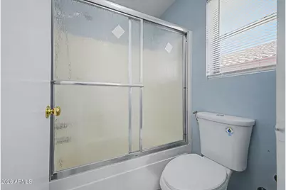 14916 W Acapulco Lane, Surprise, AZ 85379 - Photo 17