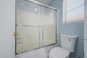 14916 W Acapulco Ln, Surprise, AZ 85379 - Photo 17