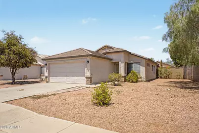 14916 W Acapulco Lane, Surprise, AZ 85379 - Photo 3