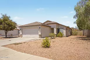 14916 W Acapulco Ln, Surprise, AZ 85379 - Photo 3