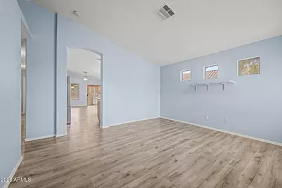 14916 W Acapulco Lane, Surprise, AZ 85379 - Photo 5