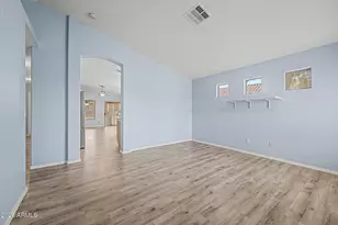 14916 W Acapulco Ln, Surprise, AZ 85379 - Photo 5