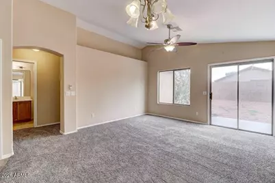 14916 W Acapulco Lane, Surprise, AZ 85379 - Photo 15