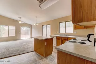 14916 W Acapulco Ln, Surprise, AZ 85379 - Photo 9