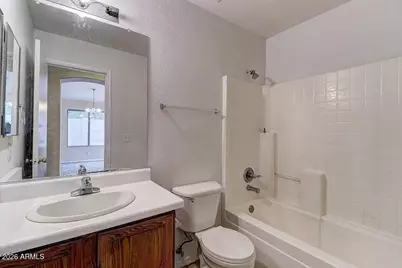 14916 W Acapulco Lane, Surprise, AZ 85379 - Photo 17