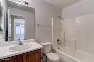 14916 W Acapulco Ln, Surprise, AZ 85379 - Photo 17