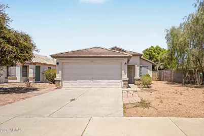 14916 W Acapulco Lane, Surprise, AZ 85379 - Photo 1