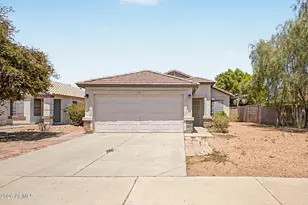 14916 W Acapulco Ln, Surprise, AZ 85379 - Photo 1