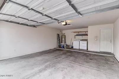 14916 W Acapulco Lane, Surprise, AZ 85379 - Photo 29