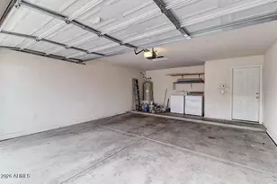 14916 W Acapulco Ln, Surprise, AZ 85379 - Photo 29