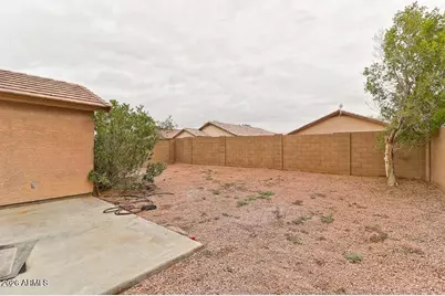 14916 W Acapulco Lane, Surprise, AZ 85379 - Photo 3