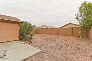 14916 W Acapulco Ln, Surprise, AZ 85379 - Photo 3