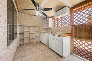 14916 W Acapulco Ln, Surprise, AZ 85379 - Photo 27