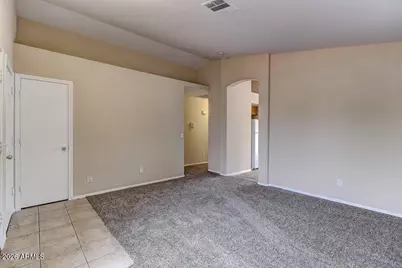14916 W Acapulco Lane, Surprise, AZ 85379 - Photo 7