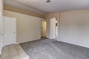 14916 W Acapulco Ln, Surprise, AZ 85379 - Photo 7