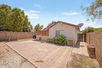 14916 W Acapulco Lane, Surprise, AZ 85379 - Photo 33