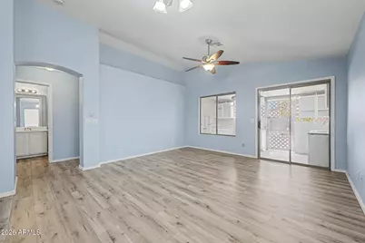 14916 W Acapulco Lane, Surprise, AZ 85379 - Photo 9