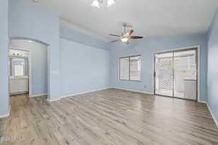 14916 W Acapulco Ln, Surprise, AZ 85379 - Photo 9