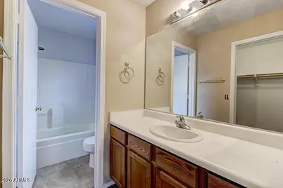 14916 W Acapulco Lane, Surprise, AZ 85379 - Photo 27