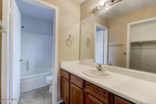 14916 W Acapulco Ln, Surprise, AZ 85379 - Photo 27