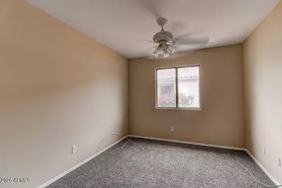 14916 W Acapulco Lane, Surprise, AZ 85379 - Photo 21