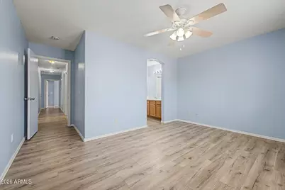 14916 W Acapulco Lane, Surprise, AZ 85379 - Photo 15