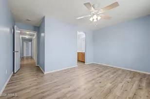 14916 W Acapulco Ln, Surprise, AZ 85379 - Photo 15