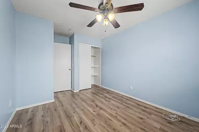 14916 W Acapulco Lane, Surprise, AZ 85379 - Photo 21