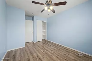 14916 W Acapulco Ln, Surprise, AZ 85379 - Photo 21