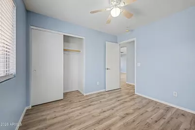 14916 W Acapulco Lane, Surprise, AZ 85379 - Photo 23