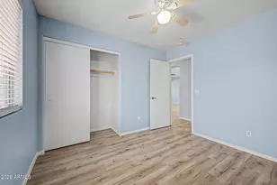 14916 W Acapulco Ln, Surprise, AZ 85379 - Photo 23