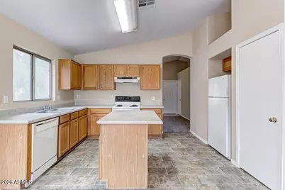 14916 W Acapulco Lane, Surprise, AZ 85379 - Photo 11