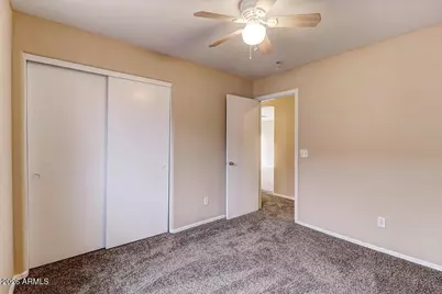 14916 W Acapulco Lane, Surprise, AZ 85379 - Photo 19