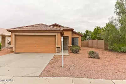 14916 W Acapulco Lane, Surprise, AZ 85379 - Photo 1
