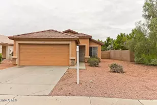 14916 W Acapulco Ln, Surprise, AZ 85379 - Photo 1