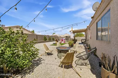 11178 W Las Palmaritas Drive, Peoria, AZ 85345 - Photo 15