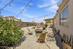 11178 W Las Palmaritas Dr, Peoria, AZ 85345 - Photo 15