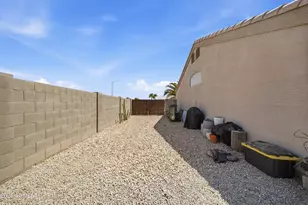 11178 W Las Palmaritas Dr, Peoria, AZ 85345 - Photo 17