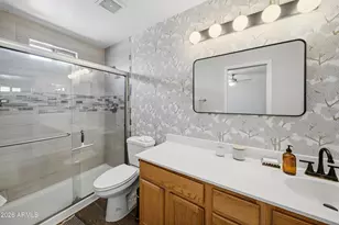 11178 W Las Palmaritas Dr, Peoria, AZ 85345 - Photo 11