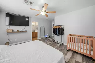 11178 W Las Palmaritas Dr, Peoria, AZ 85345 - Photo 13
